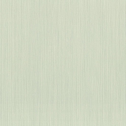 Обои Rasch Filigrano 963236