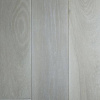 Winwood Французская елка Classic Oak Paola WW025/2 Натур 100 мм