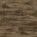 EvoFloor Life 4.2 Oak Capri (Дуб Капри) S001