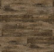 EvoFloor Life 4.2 Oak Capri (Дуб Капри) S001
