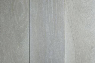 Winwood Французская елка Classic Oak Paola WW025/2 Натур 100 мм
