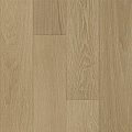 QuartzParquet Классик 7мм Дуб Хельсинки 1258-58