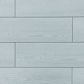 Art Tile Click Дуб Ферран ATC 45-08