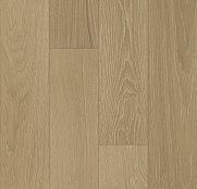 QuartzParquet Классик 7мм Дуб Хельсинки 1258-58