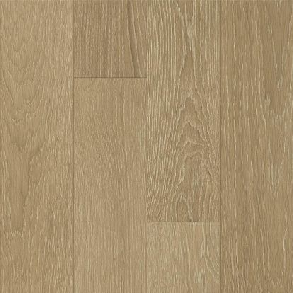 Ламинат SPC QuartzParquet Классик 7мм Дуб Хельсинки 1258-58