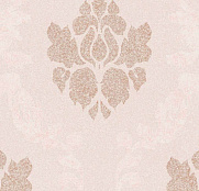 AS Creation New Elegance 37552-5