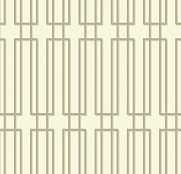 York Candice Olson Modern Artisan CN2132