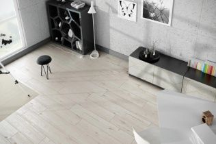 AGT Natura Line Волга PRK 503