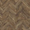IVC Lay Red Herringbone Country Oak 54875