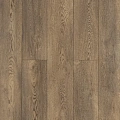 Norland Vakre Reisa 1022-15
