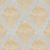 AS Creation Global Spots 38014-5