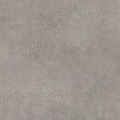 Forbo Sarlon Modul'up Compact 771UP43C-silver-concrete