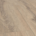 FALQUON SPC (The floor) Wood Vail Oak P1003