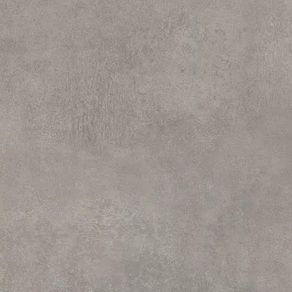 Линолеум Forbo Sarlon Modul'up Compact 771UP43C-silver-concrete