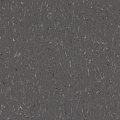 Натуральный Forbo Marmoleum 2,5мм 3607