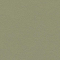 Натуральный Forbo Marmoleum 2,5мм 3355