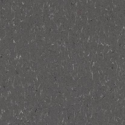 Линолеум Натуральный Forbo Marmoleum 2,5мм 3607