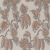 Rasch Textil Letizia 087153