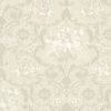 Marburg Opulence Classic 58269