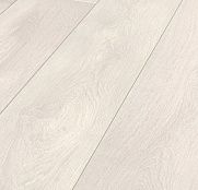 Krono Original (Kronospan) FloorDreams Vario 8630 Дуб Аспен