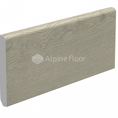 Плинтуса Alpine Floor Grand Sequoia SK 11-14