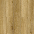 Alpine Floor Aura Дуб Ливорно LF100-06