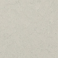 Натуральный Forbo Marmoleum 2,5мм 3860