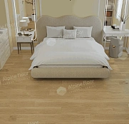 Alpine Floor Premium 12 Дуб Аврора ECO 24-4