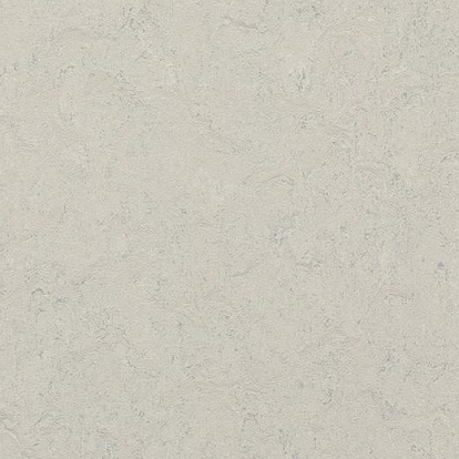 Линолеум Натуральный Forbo Marmoleum 2,5мм 3860