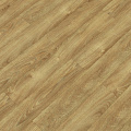 Fine Floor Craft Short Plank Wood Дуб Квебек FF-408