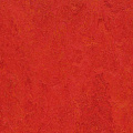 Forbo Marmoleum Click Square Scarlet 333131