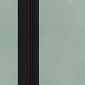Forbo Sarlon Complete Step 632899-grey-teal