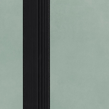 Линолеум Forbo Sarlon Complete Step 632899-grey-teal