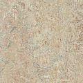 Натуральный Forbo Marmoleum 2,5мм 3427