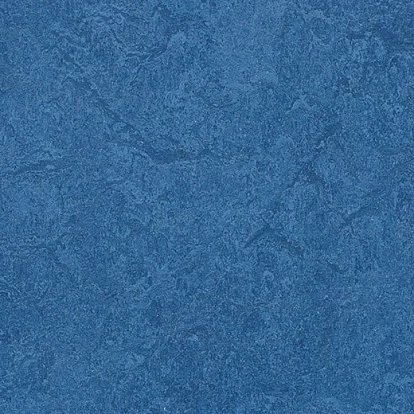 Линолеум Forbo Marmoleum Sport 4,0mm 83110