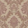 York Operetta PF0173