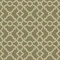 York Waverly Global Chic GC8719