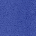 Forbo Sarlon Modul'up 19 dB 267UP4319-cobalt-blue-canyon