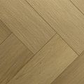 My Step SPC Aqua Herringbone Cork Vero EWH-7136