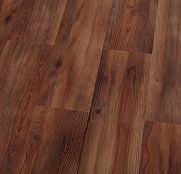 Decoria Mild Tile DW 1928 Сосна Имандра