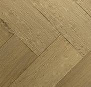 My Step SPC Aqua Herringbone Cork Vero EWH-7136