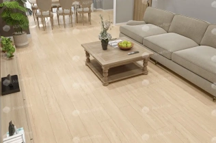 Alpine Floor Sequoia SPC Секвойя Классик ЕСО6-10