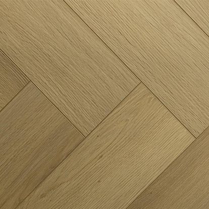 Ламинат SPC My Step SPC Aqua Herringbone Cork Vero EWH-7136