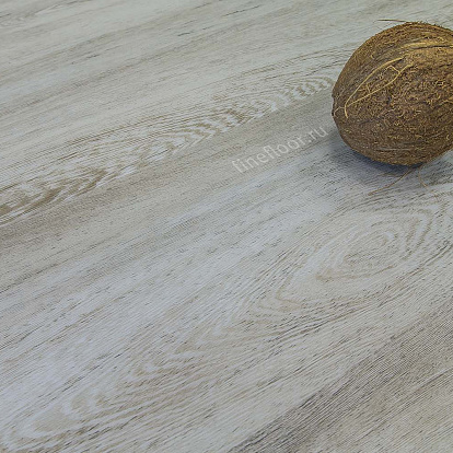 Виниловый ламинат Fine Floor Wood Венге Биоко FF-1463