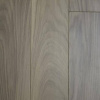 Winwood Венгерская елка Classic Oak Lido WW018/2 Рустик 120 мм