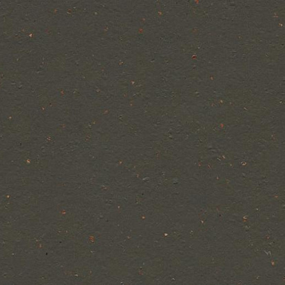 Линолеум Натуральный Forbo Marmoleum 2,5мм 3591