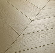 Aquafloor Chevron Premium AF7015CVR
