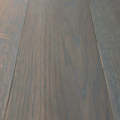 Инженерная доска Icon-Floor Инженерная доска 12 мм Oak Calypso IF019/3