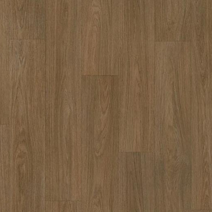 Линолеум Forbo Sarlon 19 dB 8803T4319-dark-boreal-oak