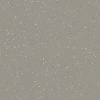 Forbo Sarlon 15 dB 3812T4315-light-grey-cristal
